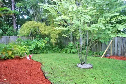 595 93rd Ave N, Naples, FL 34108 - Photo 17