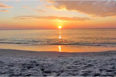 595 93rd Ave N, Naples, FL 34108 - Photo 23