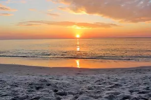 595 93rd Ave N, Naples, FL 34108 - Photo 23