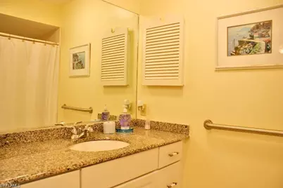 595 93rd Ave N, Naples, FL 34108 - Photo 15