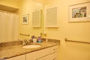 595 93rd Ave N, Naples, FL 34108 - Photo 15