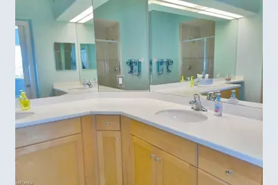 8565 Via Garibaldi Cir #203, Estero, FL 33928 - Photo 13