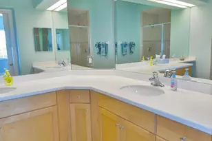 8565 Via Garibaldi Cir, Estero, FL 33928 - Photo 13