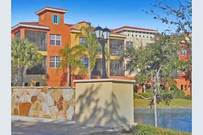 8565 Via Garibaldi Cir #203, Estero, FL 33928 - Photo 1