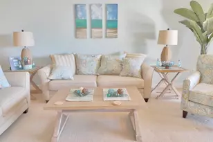 8565 Via Garibaldi Cir, Estero, FL 33928 - Photo 5