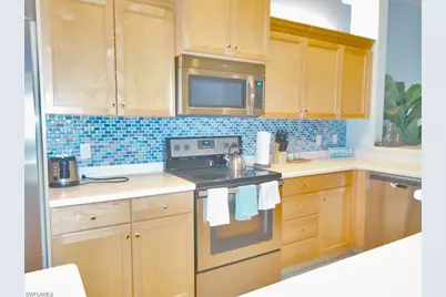 8565 Via Garibaldi Cir #203, Estero, FL 33928 - Photo 9