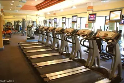 8565 Via Garibaldi Cir #203, Estero, FL 33928 - Photo 23