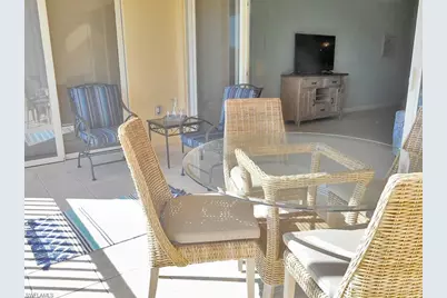 8565 Via Garibaldi Cir #203, Estero, FL 33928 - Photo 19