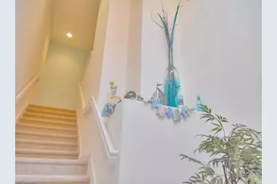 8565 Via Garibaldi Cir #203, Estero, FL 33928 - Photo 3