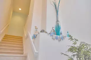 8565 Via Garibaldi Cir, Estero, FL 33928 - Photo 3