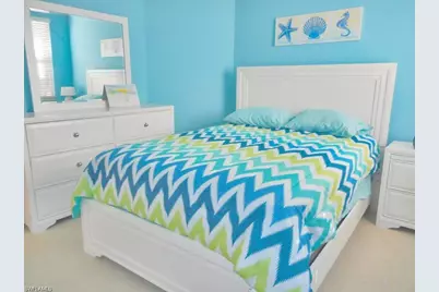 8565 Via Garibaldi Cir #203, Estero, FL 33928 - Photo 15