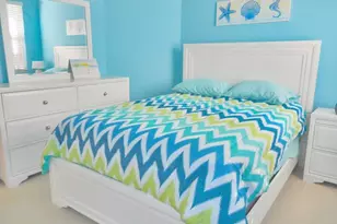 8565 Via Garibaldi Cir, Estero, FL 33928 - Photo 15