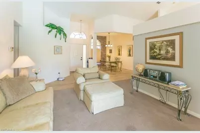 5077 Mabry Dr, Naples, FL 34112 - Photo 7