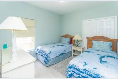 5077 Mabry Dr, Naples, FL 34112 - Photo 15