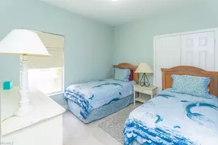 5077 Mabry Dr, Naples, FL 34112 - Photo 15