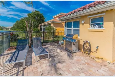 5077 Mabry Dr, Naples, FL 34112 - Photo 21