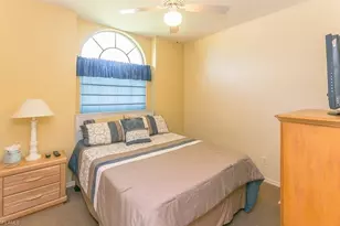 5077 Mabry Dr, Naples, FL 34112 - Photo 13