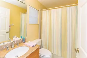 5077 Mabry Dr, Naples, FL 34112 - Photo 17