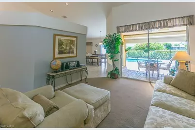 5077 Mabry Dr, Naples, FL 34112 - Photo 5