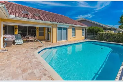 5077 Mabry Dr, Naples, FL 34112 - Photo 19