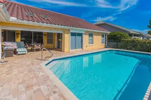 5077 Mabry Dr, Naples, FL 34112 - Photo 19