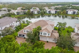 19620 Marino Lake Cir, Miromar Lakes, FL 33913 - Photo 7