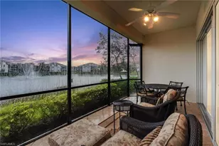 19620 Marino Lake Cir, Miromar Lakes, FL 33913 - Photo 47