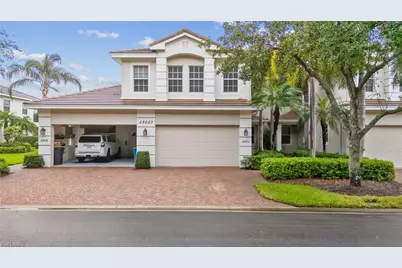 19620 Marino Lake Cir #2801, Miromar Lakes, FL 33913 - Photo 3