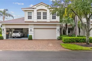 19620 Marino Lake Cir, Miromar Lakes, FL 33913 - Photo 3