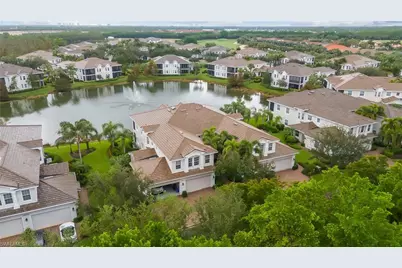 19620 Marino Lake Cir #2801, Miromar Lakes, FL 33913 - Photo 9