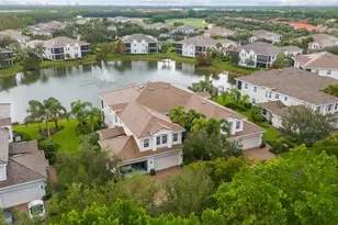 19620 Marino Lake Cir, Miromar Lakes, FL 33913 - Photo 9