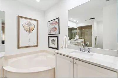 19620 Marino Lake Cir #2801, Miromar Lakes, FL 33913 - Photo 45