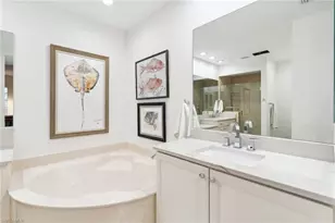 19620 Marino Lake Cir, Miromar Lakes, FL 33913 - Photo 45