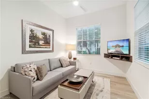 19620 Marino Lake Cir, Miromar Lakes, FL 33913 - Photo 27