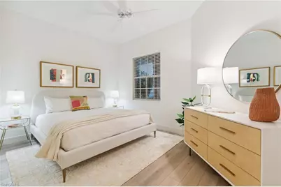 19620 Marino Lake Cir #2801, Miromar Lakes, FL 33913 - Photo 39