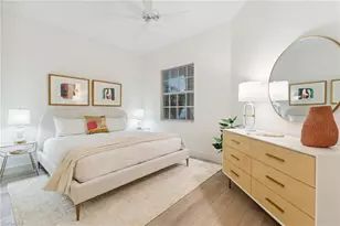 19620 Marino Lake Cir, Miromar Lakes, FL 33913 - Photo 39