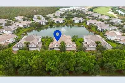 19620 Marino Lake Cir #2801, Miromar Lakes, FL 33913 - Photo 19