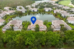 19620 Marino Lake Cir, Miromar Lakes, FL 33913 - Photo 19