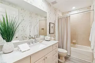 19620 Marino Lake Cir, Miromar Lakes, FL 33913 - Photo 35