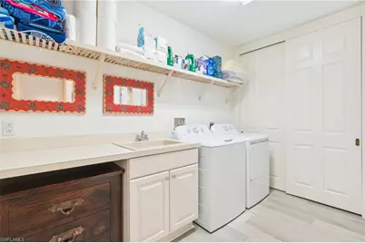 19620 Marino Lake Cir #2801, Miromar Lakes, FL 33913 - Photo 33