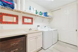 19620 Marino Lake Cir, Miromar Lakes, FL 33913 - Photo 33