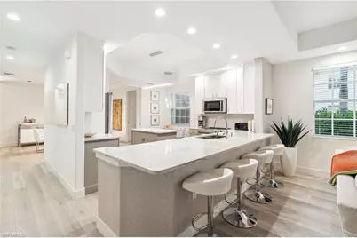 19620 Marino Lake Cir #2801, Miromar Lakes, FL 33913 - Photo 11