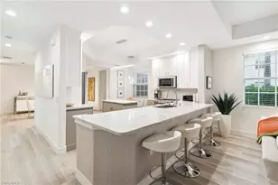 19620 Marino Lake Cir, Miromar Lakes, FL 33913 - Photo 11