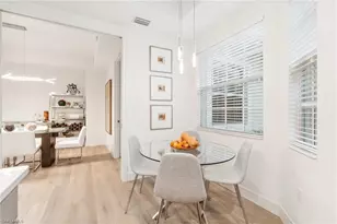 19620 Marino Lake Cir, Miromar Lakes, FL 33913 - Photo 25