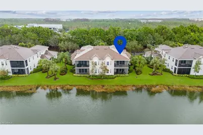 19620 Marino Lake Cir #2801, Miromar Lakes, FL 33913 - Photo 41