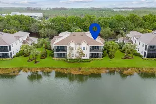 19620 Marino Lake Cir, Miromar Lakes, FL 33913 - Photo 41