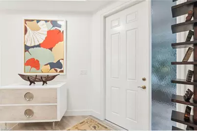 19620 Marino Lake Cir #2801, Miromar Lakes, FL 33913 - Photo 17