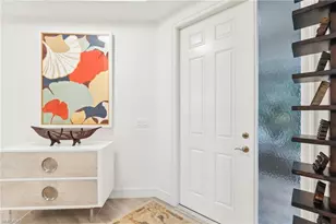 19620 Marino Lake Cir, Miromar Lakes, FL 33913 - Photo 17