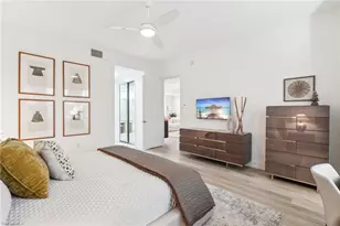 19620 Marino Lake Cir, Miromar Lakes, FL 33913 - Photo 49