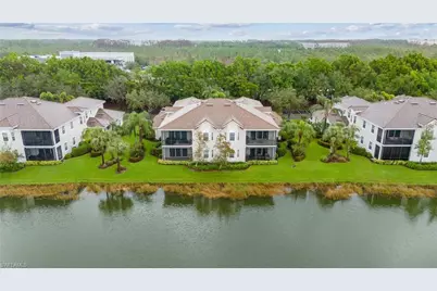 19620 Marino Lake Cir #2801, Miromar Lakes, FL 33913 - Photo 43